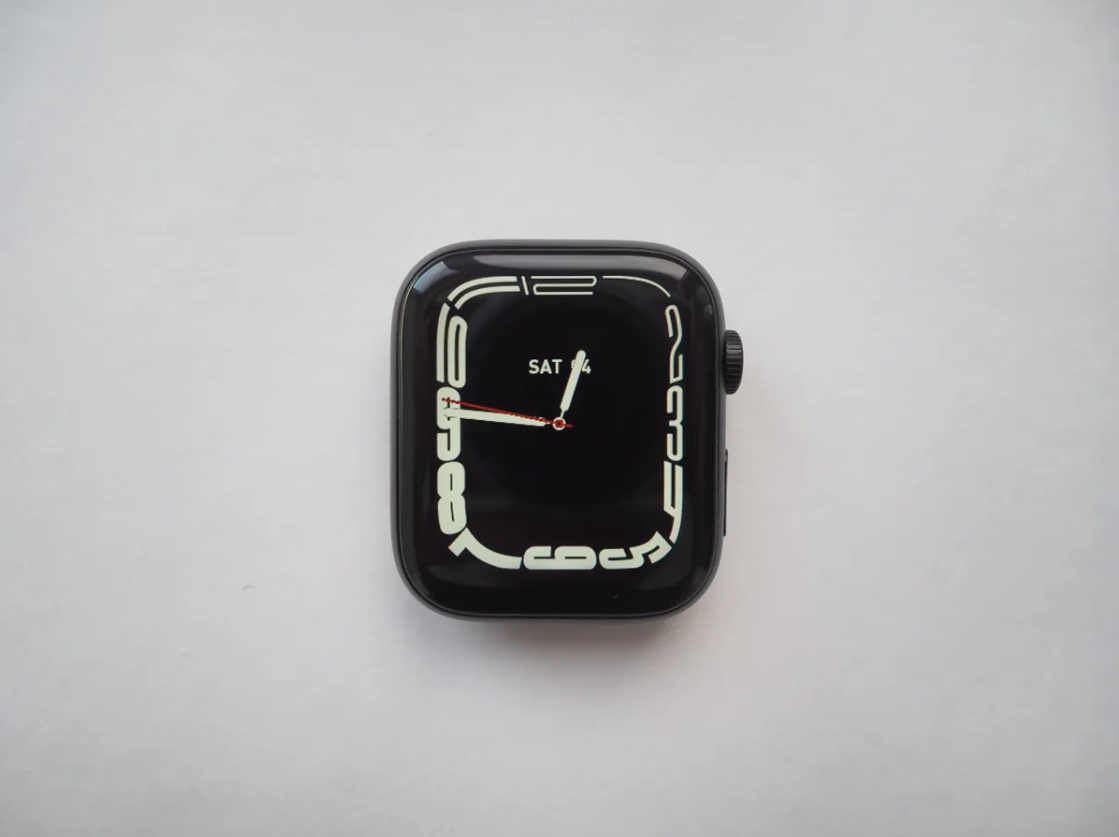 Smart watch x22 Pro 44mm. Часы Wearfit Pro x7. Часы х22 зарядка. Смарт-часы Wearfit Pro x7 Pro 45mm черные.